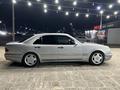 Mercedes-Benz E 320 1995 годаүшін2 900 000 тг. в Актау – фото 8