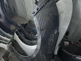 Крыло Cruze за 10 000 тг. в Шымкент – фото 5