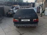 Volkswagen Passat 1993 годаүшін1 100 000 тг. в Тараз – фото 3