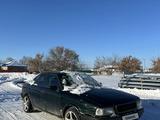 Audi 80 1991 годаүшін950 000 тг. в Астана