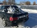 Audi 80 1991 годаүшін950 000 тг. в Астана – фото 9