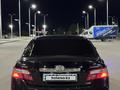 Toyota Camry 2010 года за 7 500 000 тг. в Караганда – фото 4