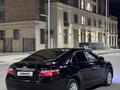 Toyota Camry 2010 года за 7 500 000 тг. в Караганда – фото 2