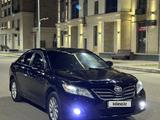 Toyota Camry 2010 года за 7 500 000 тг. в Караганда