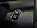 Toyota Camry 2010 года за 7 500 000 тг. в Караганда – фото 6