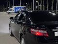 Toyota Camry 2010 года за 7 500 000 тг. в Караганда – фото 5