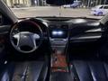 Toyota Camry 2010 года за 7 500 000 тг. в Караганда – фото 7