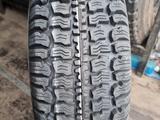 205/70 R16 KAMA FLAME (КАМА ФЛЕЙМ) шины на а/м НИВА за 30 000 тг. в Алматы