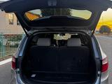 Hyundai Santa Fe 2014 годаүшін7 000 000 тг. в Уральск – фото 3