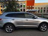 Hyundai Santa Fe 2014 годаүшін7 000 000 тг. в Уральск – фото 4