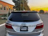 Hyundai Santa Fe 2014 годаүшін7 000 000 тг. в Уральск – фото 5