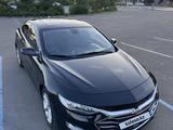 Chevrolet Malibu 2020 годаүшін8 500 000 тг. в Астана – фото 3