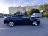 Chevrolet Malibu 2020 годаүшін8 500 000 тг. в Астана – фото 4