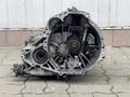 Коробка передач/Беріліс қорабы для Ниссанүшін115 800 тг. в Алматы – фото 2