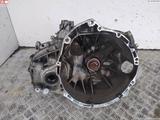 Коробка передач/Беріліс қорабы для Ниссан за 115 800 тг. в Алматы