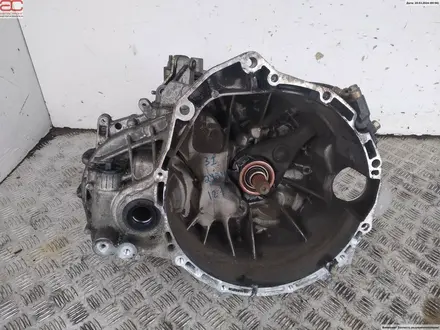 Коробка передач/Беріліс қорабы для Ниссан за 115 800 тг. в Алматы