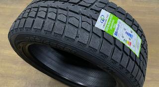 285/45r21 LingLong Greenmax Winter Ice I-15 SUV за 76 000 тг. в Астана