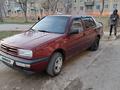 Volkswagen Vento 1993 года за 1 300 000 тг. в Житикара