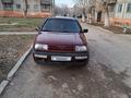 Volkswagen Vento 1993 года за 1 300 000 тг. в Житикара – фото 2