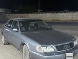 Audi 100 1991 года за 1 200 000 тг. в Шымкент – фото 2