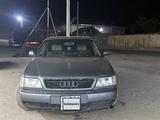 Audi 100 1991 года за 1 200 000 тг. в Шымкент