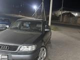 Audi 100 1991 года за 1 200 000 тг. в Шымкент – фото 3