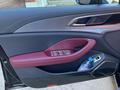 Hongqi H5 2023 года за 11 500 000 тг. в Усть-Каменогорск – фото 10
