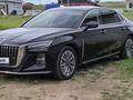 Hongqi H5 2023 года за 11 500 000 тг. в Усть-Каменогорск – фото 3