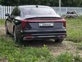 Hongqi H5 2023 года за 11 500 000 тг. в Усть-Каменогорск – фото 4