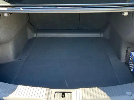Hongqi H5 2023 года за 11 500 000 тг. в Усть-Каменогорск – фото 6