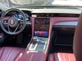 Hongqi H5 2023 года за 11 500 000 тг. в Усть-Каменогорск – фото 7