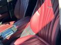 Hongqi H5 2023 года за 11 500 000 тг. в Усть-Каменогорск – фото 9