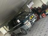 Mitsubishi Delica 1992 годаfor1 000 000 тг. в Алматы – фото 3