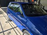 Mitsubishi Space Star 1999 годаүшін1 650 000 тг. в Шымкент – фото 3