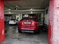 BMW X6 2008 года за 8 900 000 тг. в Усть-Каменогорск – фото 16