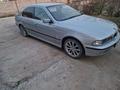 BMW 523 1997 годаүшін2 800 000 тг. в Шымкент