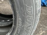 DUNLOP за 30 000 тг. в Алматы – фото 5