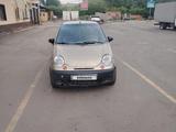 Daewoo Matiz 2011 года за 990 000 тг. в Усть-Каменогорск – фото 3