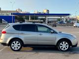 Subaru Tribeca 2005 годаүшін4 000 000 тг. в Алматы – фото 4