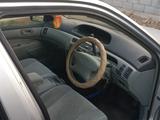 Toyota Vista 1998 годаүшін1 800 000 тг. в Алматы – фото 4