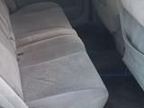 Toyota Vista 1998 годаүшін1 800 000 тг. в Алматы – фото 5