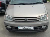 Toyota Town Ace Noah 1997 годаүшін3 100 000 тг. в Костанай