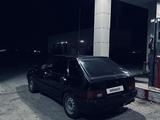ВАЗ (Lada) 2114 2013 года за 1 000 000 тг. в Семей – фото 4