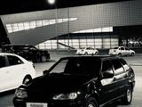 ВАЗ (Lada) 2114 2013 года за 1 000 000 тг. в Семей – фото 2
