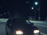 ВАЗ (Lada) 2114 2013 года за 1 000 000 тг. в Семей – фото 5