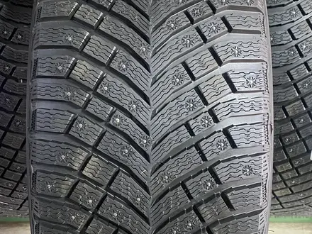 285/50/20 Зимние шины Michelin за 660 000 тг. в Астана