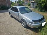 Toyota Camry Gracia 1997 годаfor3 500 000 тг. в Зайсан