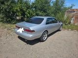 Toyota Camry Gracia 1997 годаfor3 500 000 тг. в Зайсан – фото 2