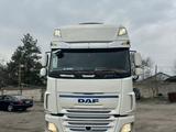 DAF  XF 2015 года за 17 000 000 тг. в Алматы – фото 4