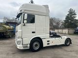 DAF  XF 2015 года за 17 000 000 тг. в Алматы – фото 2